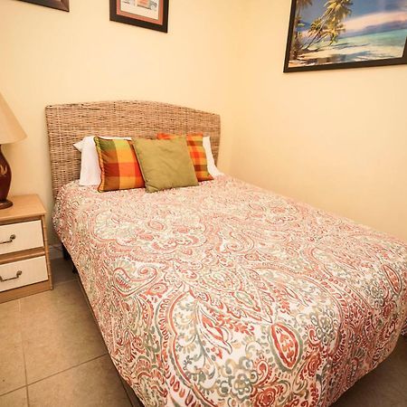 Celadon Beach Resort By Panhandle Getaways Panama City Beach Bilik gambar