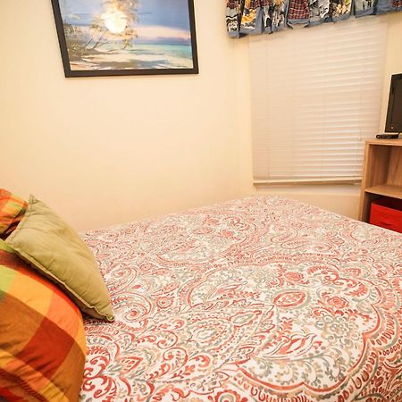 Celadon Beach Resort By Panhandle Getaways Panama City Beach Bilik gambar