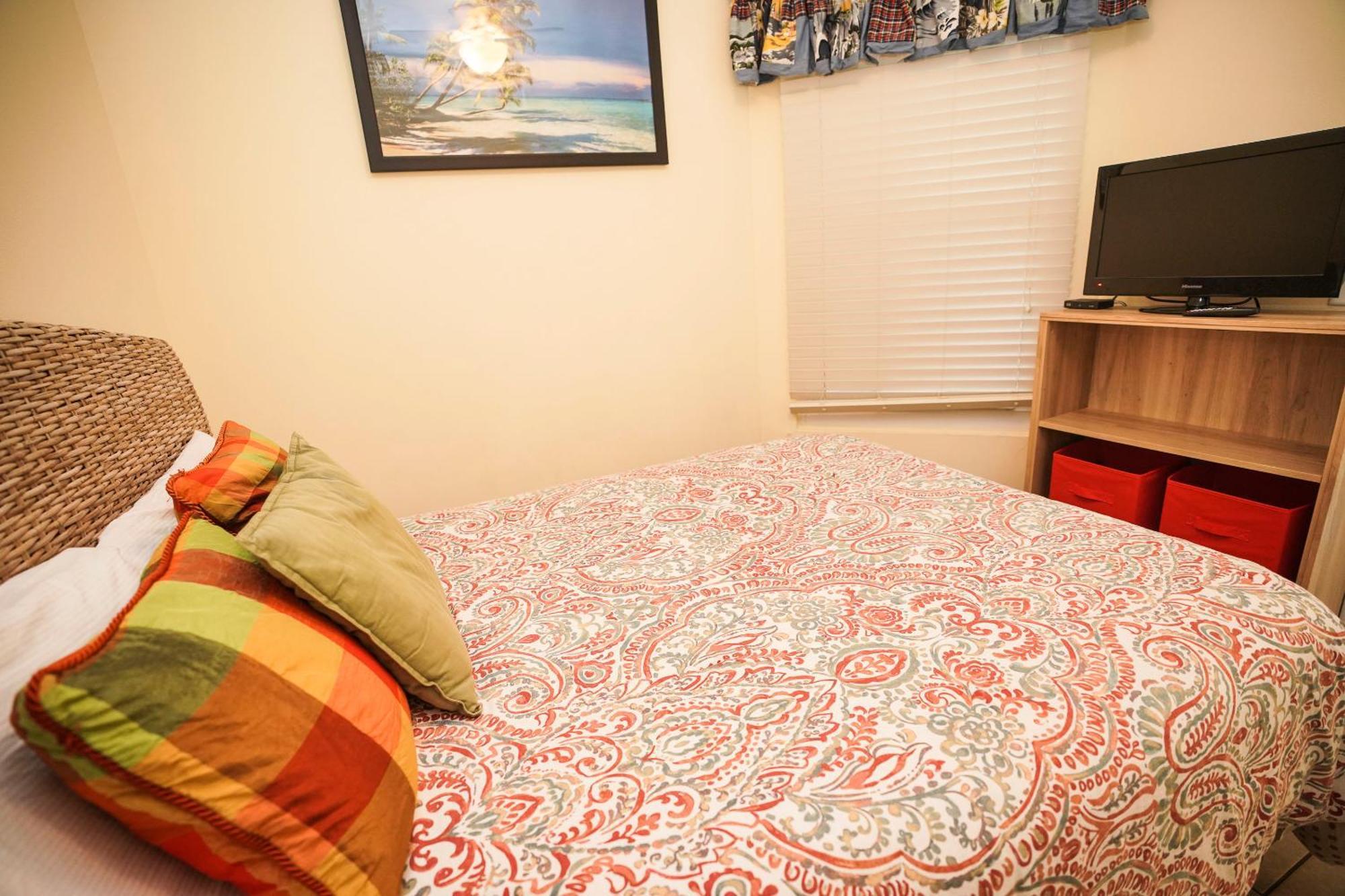 Celadon Beach Resort By Panhandle Getaways Panama City Beach Bilik gambar